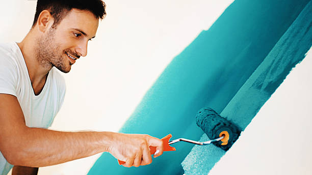 Best Drywall Crack Repair  in De Leon Springs, FL